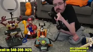 8mb.video-dfT-CQy7s7Br.mp4