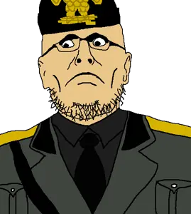 70285 - SoyBooru.png