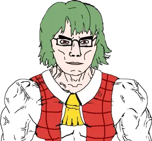 weakest farmer in gensokyo.png