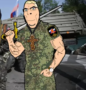 74696 - SoyBooru.jpg