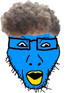 chudical twitter.png