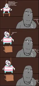 Без названия228_20240620134254.png