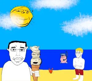 summer.png