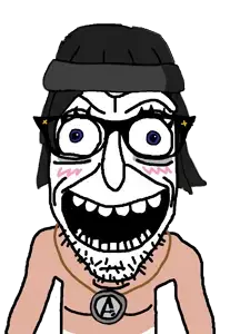 ricksoytan.png