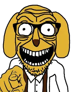 rickjak, jannyjak, animal, clothes, dog, dog ear, ear, glasses, janny, open mouth