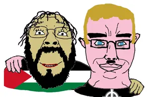 ANTIZIONIST.png