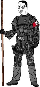 chud riot knight.png