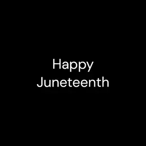 Happy Juneteenth.mp4