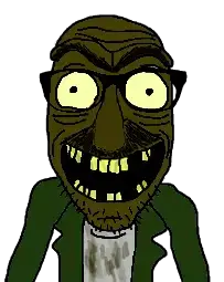 rickjak default (1).png