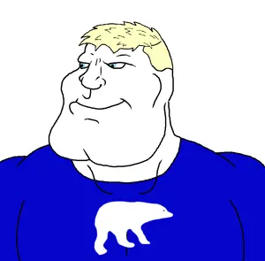 72440 - SoyBooru (2).png