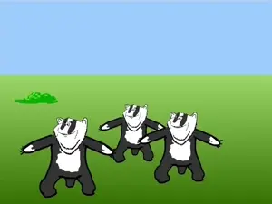 Badger.mp4