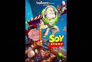 obsessed with mi.mp4