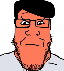 riverjak.png