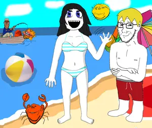 SOYJAK SUMMER.png