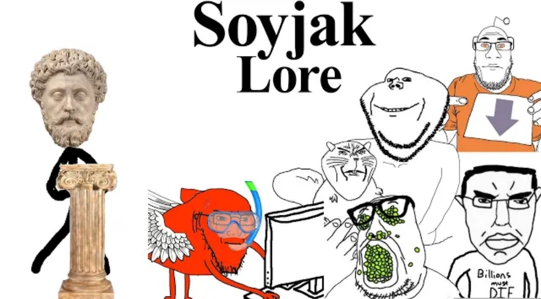 chudjak, impish soyak ears, markiplier soyjak, peason, soyak, chudjak front, nuplier, ominous impish squirrel, fishjak, squirreljak