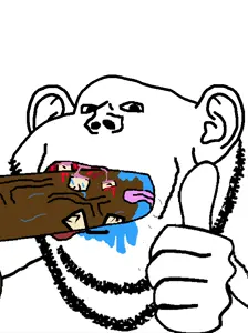 swede smoking weed.png