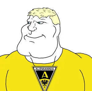 72440 - SoyBooru (3).png