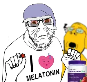 feraljak melatonin.png