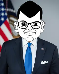 brandon, brandon presidents, irl background, joe biden, president