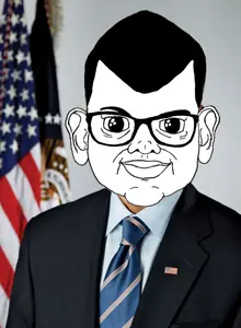brandon, brandon presidents, barack obama, irl background, nigger, president