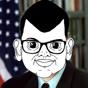 brandon, brandon presidents, bill clinton, irl background, president
