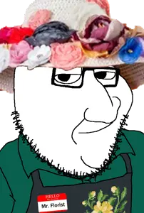 mrflorist.png
