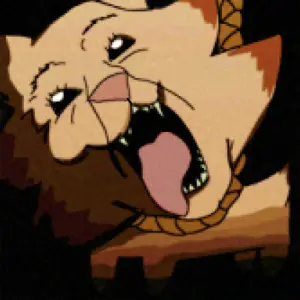 Titelloses 18_20240622225820.png