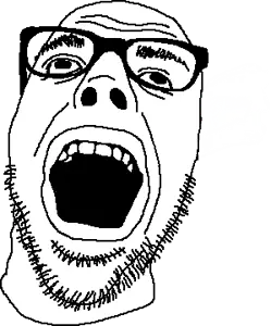 dubbbzjak gape.png