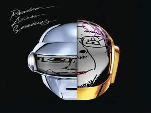 Random Ackess Memories_2.png
