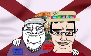 Florida.png