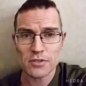 GigaChud TND copypasta.mp4