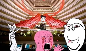 FWA2024.jpg