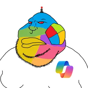 1719153879772r (6) - Kopya - Kopya.png