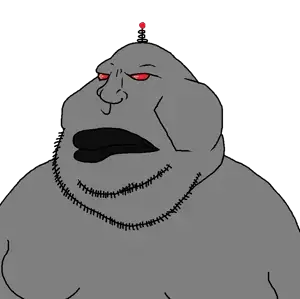 1719153879772r (1).png