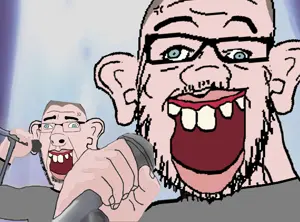 4534635753756563645743.png