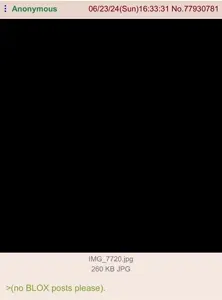 cc169779f3484c96a6345c768b995088.mp4