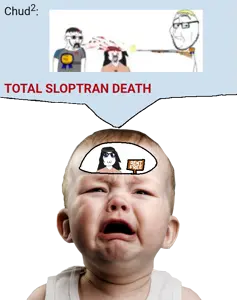 soytan, chudjak, smugjak, soyak, doctos, :3, angry, anti anti soytan, avengers, baby