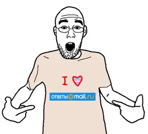 Без названия208_20240624100223.png