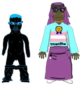 TBPghast and his boyfriend.png