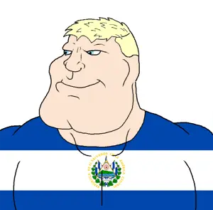 elsalvador.png