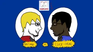 beavis and butthead.png