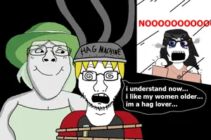 hag lover.png