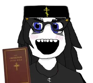 soytan, bible, blue eyes, book, christian cross, christian identity, christianity, clothes, cross, crucifix
