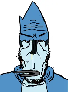 mordecai.png