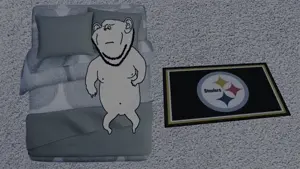 8170.jpg