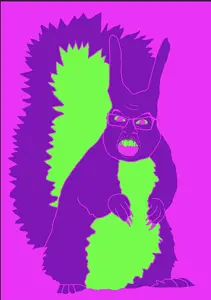 Screen Shot 2024-06-24 at 10.55.15 AM.png