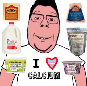calcium.png