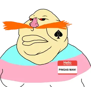 0695A6A3-524E-449B-86CF-F1EE562F1B3F.png