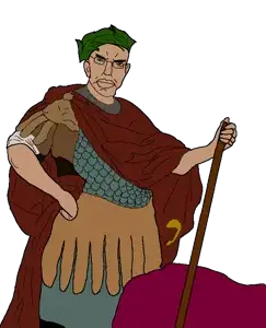 Без названия21_20240624212309.png