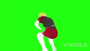 1717022086047n.mp4